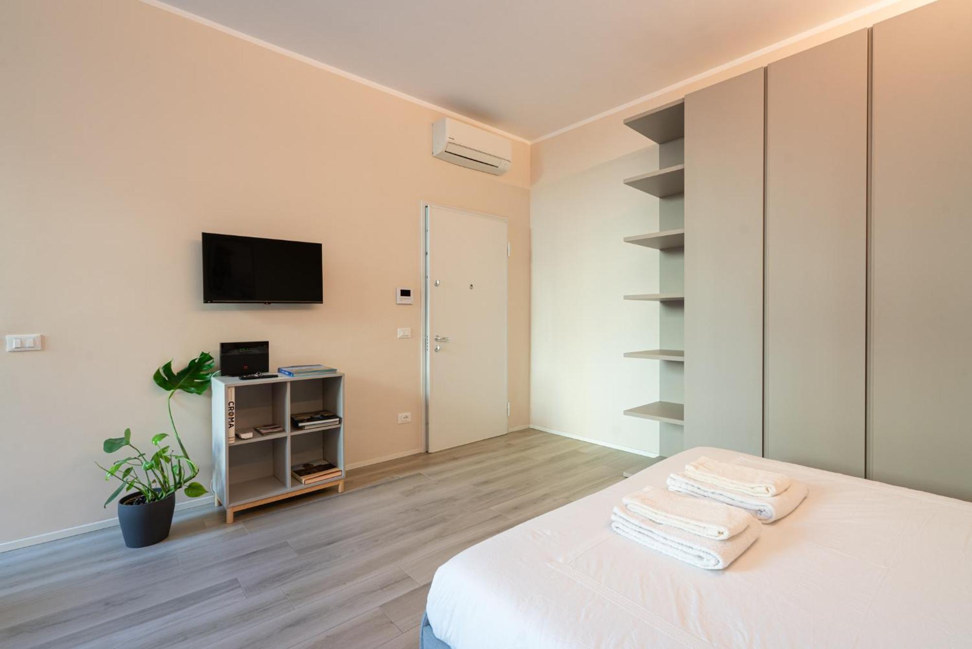 Palazzo Marsili Serenity Болоня Екстериор снимка